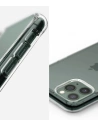 Hurtownia GSM - Etui Ringke Fusion Apple iPhone 11 Pro Max Matte Clear (wersja matowa) - RGK1041MCL - {ean13} - Hurt