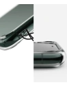 Hurtownia GSM - Etui Ringke Fusion Apple iPhone 11 Pro Max Matte Clear (wersja matowa) - RGK1041MCL - {ean13} - Hurt