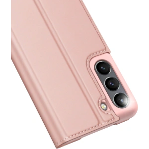 Hurtownia GSM - Etui Dux Ducis Skin Pro Samsung Galaxy S21 FE roz. - DDS626 - {ean13} - Hurt