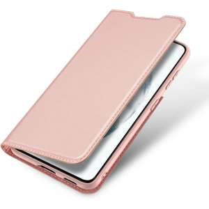 Hurtownia GSM - Etui Dux Ducis Skin Pro Samsung Galaxy S21 FE roz. - DDS626 - {ean13} - Hurt