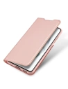 Hurtownia GSM - Etui Dux Ducis Skin Pro Samsung Galaxy S21 FE roz. - DDS626 - {ean13} - Hurt