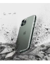 Hurtownia GSM - Etui Ringke Fusion Apple iPhone 11 Pro Max Matte Clear (wersja matowa) - RGK1041MCL - {ean13} - Hurt