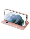 Hurtownia GSM - Etui Dux Ducis Skin Pro Samsung Galaxy S21 FE roz. - DDS626 - {ean13} - Hurt