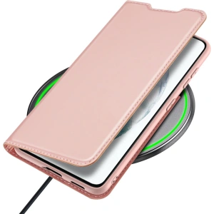 Hurtownia GSM - Etui Dux Ducis Skin Pro Samsung Galaxy S21 FE roz. - DDS626 - {ean13} - Hurt