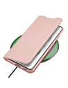 Hurtownia GSM - Etui Dux Ducis Skin Pro Samsung Galaxy S21 FE roz. - DDS626 - {ean13} - Hurt