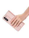 Hurtownia GSM - Etui Dux Ducis Skin Pro Samsung Galaxy S21 FE roz. - DDS626 - {ean13} - Hurt