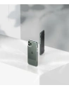 Hurtownia GSM - Etui Ringke Fusion Apple iPhone 11 Pro Max Matte Clear (wersja matowa) - RGK1041MCL - {ean13} - Hurt