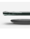Hurtownia GSM - Etui Ringke Fusion Apple iPhone 11 Pro Max Matte Clear (wersja matowa) - RGK1041MCL - {ean13} - Hurt