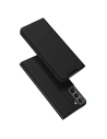 Dux Ducis Skin Pro Samsung Galaxy S21 FE black