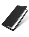 Hurtownia GSM - Etui Dux Ducis Skin Pro Samsung Galaxy S21 FE negru - DDS628 - {ean13} - Hurt