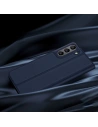 Wholesale Dux Ducis Skin Pro Samsung Galaxy S21 FE black - DDS628 - {ean13} - Hurt