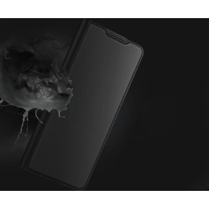 Wholesale Dux Ducis Skin Pro Samsung Galaxy S21 FE black - DDS628 - {ean13} - Hurt
