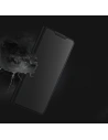 Wholesale Dux Ducis Skin Pro Samsung Galaxy S21 FE black - DDS628 - {ean13} - Hurt