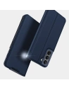 Hurtownia GSM - Etui Dux Ducis Skin Pro Samsung Galaxy S21 FE negru - DDS628 - {ean13} - Hurt