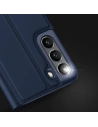 Wholesale Dux Ducis Skin Pro Samsung Galaxy S21 FE black - DDS628 - {ean13} - Hurt