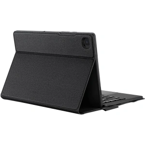 Hurtownia GSM - Etui Dux Ducis Touchpad Keyboard Case Bluetooth Samsung Galaxy Tab A7 10.4 2020 černý - DDS629 - {ean13} - Hurt