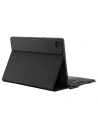 Hurtownia GSM - Etui Dux Ducis Touchpad Keyboard Case Bluetooth Samsung Galaxy Tab A7 10.4 2020 černý - DDS629 - {ean13} - Hurt