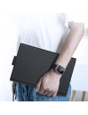 Wholesale Dux Ducis Touchpad Keyboard Case Bluetooth Samsung Galaxy Tab A7 10.4 2020 black - DDS629 - {ean13} - Hurt