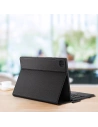 Wholesale Dux Ducis Touchpad Keyboard Case Bluetooth Samsung Galaxy Tab A7 10.4 2020 black - DDS629 - {ean13} - Hurt