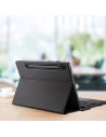 Hurtownia GSM - Etui Dux Ducis Touchpad Keyboard Case Bluetooth Samsung Galaxy Tab S7/S8 11 czarny - DDS631 - {ean13} - Hurt