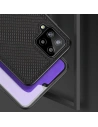 Hurtownia GSM - Case Dux Ducis Fino Samsung Galaxy A22 4G schwarz - DDS633 - {ean13} - Hurt