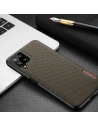Hurtownia GSM - Case Dux Ducis Fino Samsung Galaxy A22 4G schwarz - DDS633 - {ean13} - Hurt
