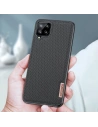 Hurtownia GSM - Case Dux Ducis Fino Samsung Galaxy A22 4G schwarz - DDS633 - {ean13} - Hurt