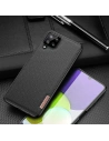 Hurtownia GSM - Dux Ducis Fino tok Samsung Galaxy A22 4G fekete - DDS633 - {ean13} - Hurt