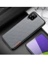 Hurtownia GSM - Etui Dux Ducis Fino Samsung Galaxy A22 4G černé - DDS633 - {ean13} - Hurt