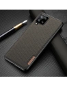 Hurtownia GSM - Dux Ducis Fino tok Samsung Galaxy A22 4G fekete - DDS633 - {ean13} - Hurt