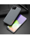 Hurtownia GSM - Etui Dux Ducis Fino Samsung Galaxy A22 4G szary - DDS634 - {ean13} - Hurt