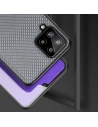Hurtownia GSM - Etui Dux Ducis Fino Samsung Galaxy A22 4G szary - DDS634 - {ean13} - Hurt