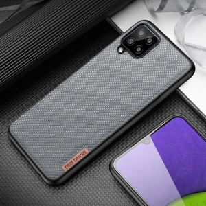 Wholesale Dux Ducis Fino Samsung Galaxy A22 4G gray - DDS634 - {ean13} - Hurt