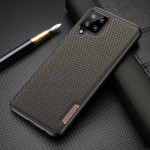 Wholesale Dux Ducis Fino Samsung Galaxy A22 4G gray - DDS634 - {ean13} - Hurt