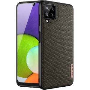 Wholesale Dux Ducis Fino Samsung Galaxy A22 4G green - DDS635 - {ean13} - Hurt