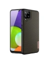 Dux Ducis Fino Samsung Galaxy A22 4G green