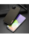 Wholesale Dux Ducis Fino Samsung Galaxy A22 4G green - DDS635 - {ean13} - Hurt