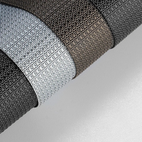 Etui Dux Ducis Fino Samsung Galaxy A22 4G zielony