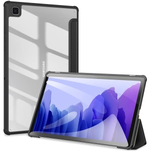 Hurtownia GSM - Dux Ducis Toby tok Samsung Galaxy Tab A7 10.4 2020 stylus tartó fekete - DDS636 - {ean13} - Hurt