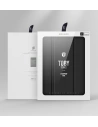 Hurtownia GSM - Dux Ducis Toby tok Samsung Galaxy Tab A7 10.4 2020 stylus tartó fekete - DDS636 - {ean13} - Hurt