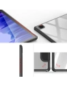 Hurtownia GSM - Dux Ducis Toby tok Samsung Galaxy Tab A7 10.4 2020 stylus tartó fekete - DDS636 - {ean13} - Hurt