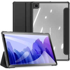 Hurtownia GSM - Dux Ducis Toby tok Samsung Galaxy Tab A7 10.4 2020 stylus tartó fekete - DDS636 - {ean13} - Hurt