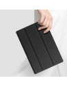 Hurtownia GSM - Etui Dux Ducis Toby Samsung Galaxy Tab A7 10.4 2020 držák na stylus černý - DDS636 - {ean13} - Hurt
