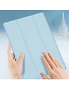 Hurtownia GSM - Etui Dux Ducis Toby Samsung Galaxy Tab A7 10.4 2020 držák na stylus černý - DDS636 - {ean13} - Hurt