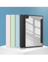 Hurtownia GSM - Etui Dux Ducis Toby Samsung Galaxy Tab A7 10.4 2020 stylus holder czarny - DDS636 - {ean13} - Hurt
