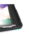 Wholesale Dux Ducis Skin X Samsung Galaxy A22 5G black - DDS637 - {ean13} - Hurt