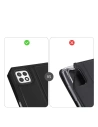 Wholesale Dux Ducis Skin X Samsung Galaxy A22 5G black - DDS637 - {ean13} - Hurt