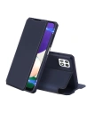 Dux Ducis Skin X Samsung Galaxy A22 5G blue