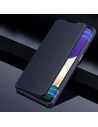 Wholesale Dux Ducis Skin X Samsung Galaxy A22 5G blue - DDS638 - {ean13} - Hurt