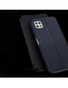 Wholesale Dux Ducis Skin X Samsung Galaxy A22 5G blue - DDS638 - {ean13} - Hurt